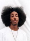 Picture for song '(Productions)-WHO ME *Luda Banger*' by artist 'BenPBeats'