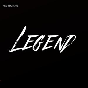 Song picture