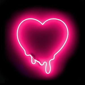 Picture for song 'EX (Buy 1 Get 4 FREE)' by artist 'BenzMuzik'
