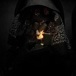 Picture for song 'Sinner *Drill* (Buy 1 Get 4 FREE)' by artist 'BenzMuzik'