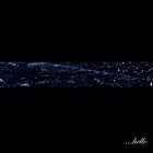 Picture for song 'Hello' by artist 'BG The Iceberg Productions'