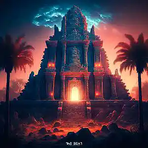 Picture for song 'Babylon 6ix (Buy 1 Get 1 Free)' by artist 'biasonthebeat'