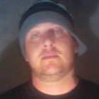 Picture for song 'bass man' by artist 'Big Baby JJ'