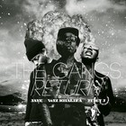 Picture for song '*Trippy Sticks* (Smoked Out #Beatz) Free D/L' by artist 'Big Bully Organization'