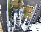 Picture for song 'Roller Coaster full song' by artist 'Big calibur'