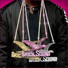 Song picture