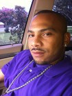 Picture for song 'Enterprize feat Big NUC' by artist 'Big Dru EnterPrize'