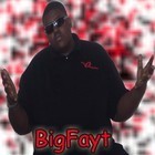 Picture for song 'I'm The Greatest' by artist 'BigFayt'