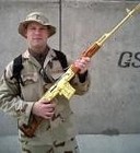 Picture for song 'Lets Go To War' by artist 'BIGG 50'