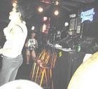 Picture for song 'Mustang Sally (rendition live) @ Woodstock Inn' by artist 'Big Gunpowder Country Blues Band'