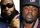 Picture for song 'FREE DL*ROZAY TYPE* Riding wit her' by artist 'Big Red Beatzz'