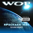 Picture for song 'Spaceage Mac' by artist 'BigSynth'