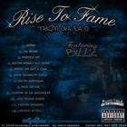 Picture for song 'F*** in Around' by artist 'BiLLZMUSiK407'