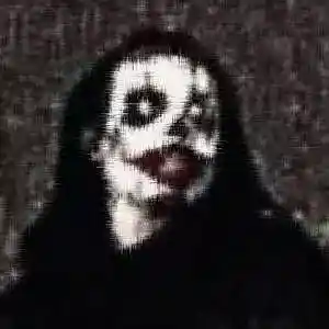 Picture for song 'UK Drill Type Beat' by artist 'bipbip'
