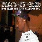 Picture for song 'BEATSBYNINO - Mac Miller Type Beatz' by artist 'BlackBeatzProductionz'