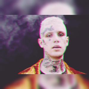 Picture for song 'Real One' by artist 'Black Hawk'