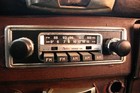 Picture for song '(SOLD)My Radio(SOLD)' by artist 'Black Light Music LLC'