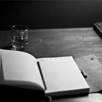 Picture for song 'Writers Block' by artist 'BLACK RHINO ENT.'