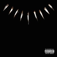 Picture for song 'Black Panther (FREE DL) (BUY 1 GET 1 FREE SALE!)' by artist 'Blasian Beats'