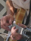 Picture for song 'Back Spasm Blues' by artist 'Blind Boy'