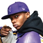 Picture for song '*NEW* Call Of Duty (FREE DOWNLOAD)' by artist 'BlitzBeats.com'