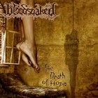 Picture for song 'The Death of Hope' by artist 'Bloodsoaked'