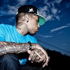 Picture for song '*SMOOTH* Turn Off The Gravity' by artist 'Blow-Blow Beats'
