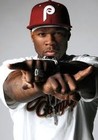 Picture for song 'Danger' by artist 'Blue Flame Ent.'