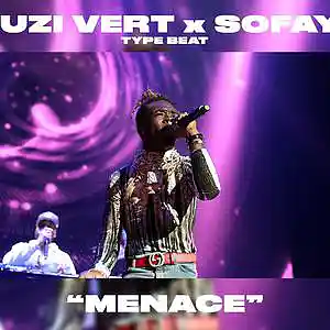 Song picture