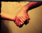 Picture for song 'Little Dream' by artist 'Bnzmusic'