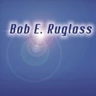 Picture for song 'Open Your Mind' by artist 'Bob Ruglass'