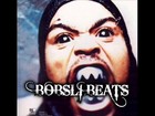 Picture for song 'Sick Rap Sampled Beat' by artist 'BobsliBeats'