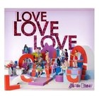 Picture for song 'Lovin You' by artist 'BoobieOnDaBeat'