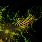 Picture for song 'Get On' by artist 'BooDaddy'