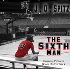 Picture for song 'J.O. SPITZ - Live Above It All' by artist 'Boom On Da Track'