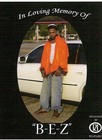 Picture for song '*NEW* Tiga - Picture It Like This(Prod. by Tiga)' by artist 'BOSSBALLERZ'