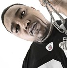 Picture for song '100 Degreez Hot free download' by artist 'Bout-It Beatz'