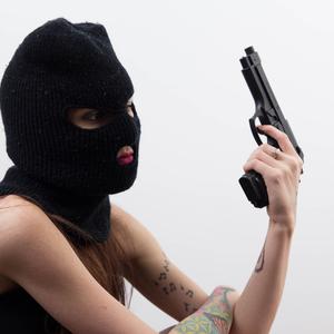 Picture for song 'WAR By Brandon Chapa' by artist 'Brandon Chapa'
