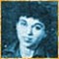 Picture for song 'Forbidden' by artist 'Brandy of the Damned'