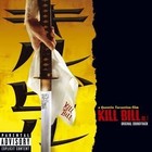 Picture for song 'BANGBANG MIXTAPE' by artist 'BravOHBeat'
