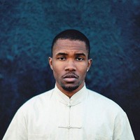 Picture for song 'Inside' by artist 'Breakaway Beats'