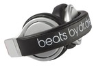 Picture for song '002 (by RayManors).mp3' by artist 'Breakin' Tha Chainz Productions'