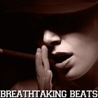 Picture for song '(100 BPM) DEAD OR ALIVE' by artist 'Breathtaking Beats'