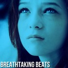 Picture for song '(80 BPM) LONELY WORLD' by artist 'Breathtaking Beats'
