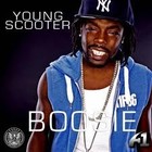 Picture for song 'YOUNG SCOOTER TYPE BEAT.mp3' by artist 'BRICKSDAMANE'