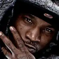 Picture for song 'Trap History' by artist 'Bruh N' Laws'