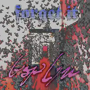 Picture for song 'FORGET IT' by artist 'BSPLZN'