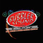 Picture for song 'too easy.mp3' by artist 'Bubbler Sound'