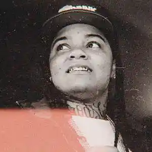 Picture for song 'Exit / Young M.A Type Beat (2 For 1)' by artist 'Buckroll'