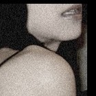 Song picture